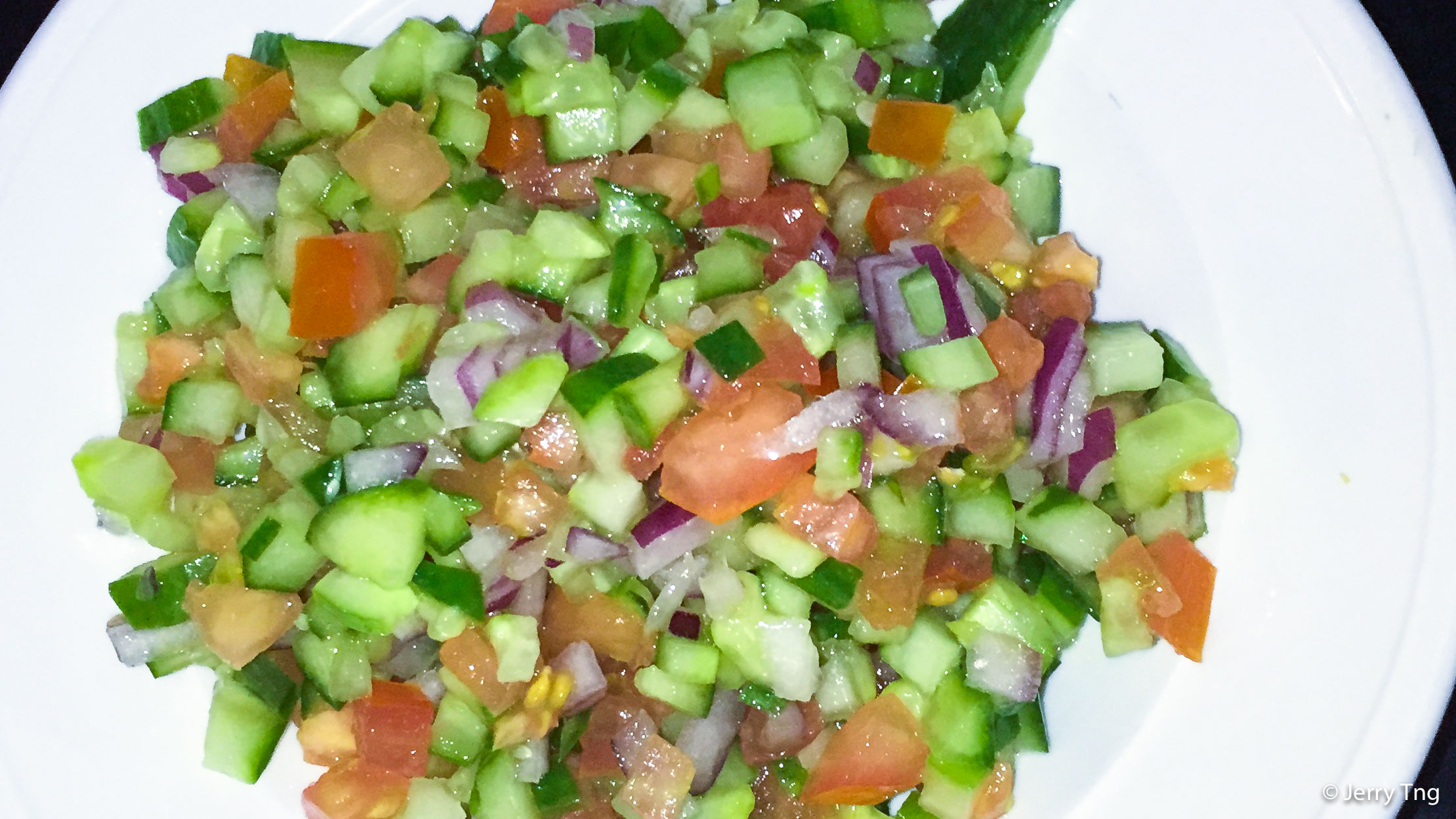 Meat and Eat Tel Aviv live2makan