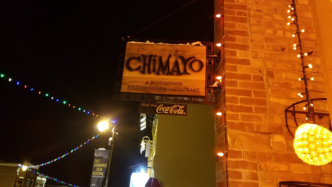 outsidechimayoonmain live2makan