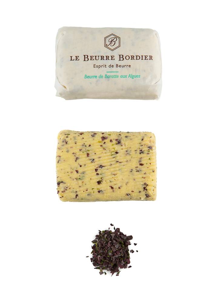 bordier-butter-beurre-bordier-125gr-algues – live2makan
