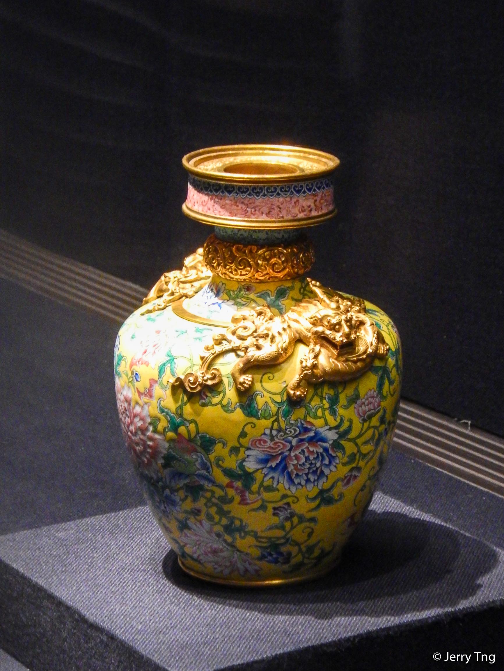 l2m-tw-1810-npm-treasure-10.jpg