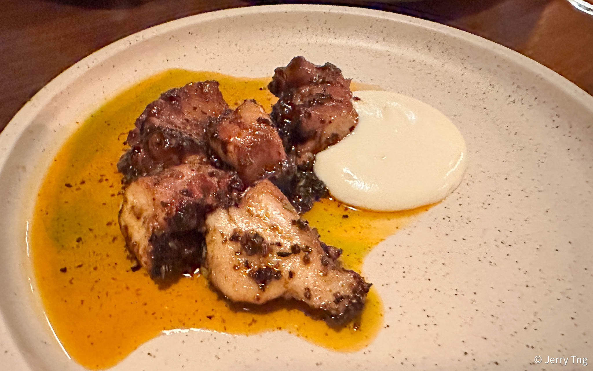 l2mau2301meatmaiden11 live2makan