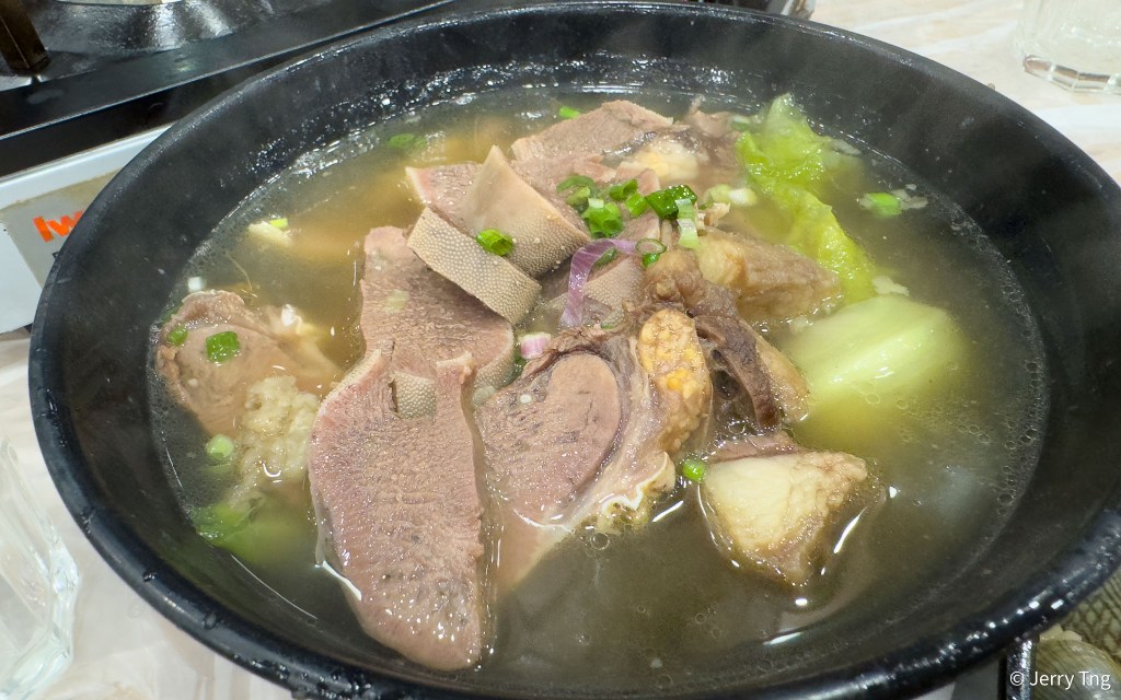 This image has an empty alt attribute; its file name is L2M-HK-2411-SHUNJING-02-1024x640.jpg